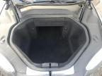 Savannah, GA에서 판매 중인 2013 Tesla Model S  - Water/Flood