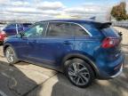 2019 Kia Niro Touring for Sale in Moraine, OH - Side