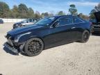 2016 Cadillac Ats  for Sale in Hampton, VA - Front End