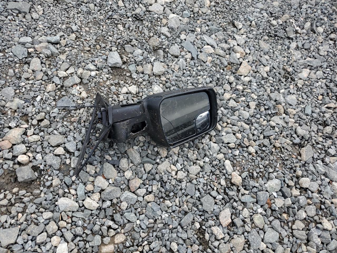 2019 RAM 1500 - Image 12