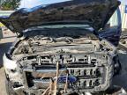 2016 Ford F250 Super Duty продається в Wichita, KS - Front End