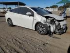 2017 Toyota Prius  for Sale in San Diego, CA - Front End