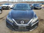 2017 Nissan Altima 2.5 продається в Marlboro, NY - All Over