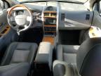 2007 Chrysler Aspen Limited na sprzedaż w Nampa, ID - Front End