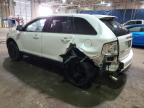 2011 Ford Edge Limited للبيع في Woodhaven، MI - All Over