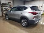 2022 Kia Seltos Ex for Sale in Elgin, IL - Mechanical