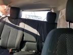 2015 Gmc Terrain Sle for Sale in Wichita, KS - All Over