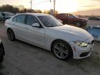2017 Bmw 330 I за продажба в Lebanon, TN - Front End