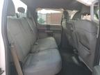 2016 Ford F150 Supercrew de vânzare în Orlando, FL - All Over