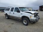 2003 Ford F350 Srw Super Duty იყიდება Helena-ში, MT - Front End