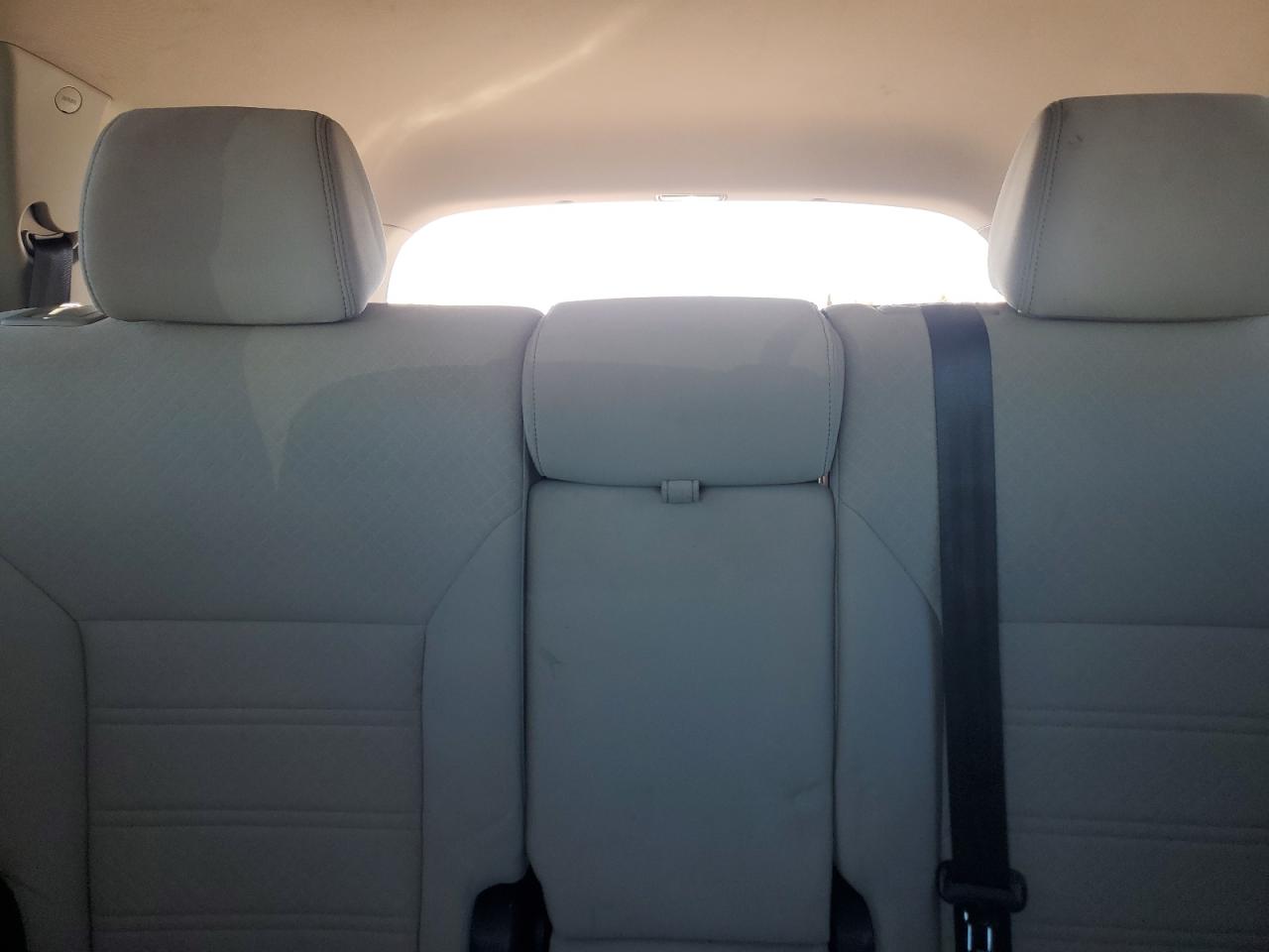 2018 Kia Sorento - Image 10