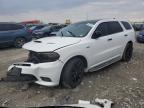 2019 Dodge Durango R/T na sprzedaż w Cahokia Heights, IL - Front End