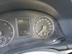 2010 Volkswagen Jetta Se for Sale in Marlboro, NY - Minor Dent/Scratches