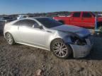 2012 Cadillac Cts Performance Collection en Venta en Kansas City, KS - Front End