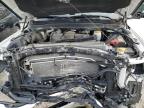 2020 Ram 2500 Big Horn en Venta en Candia, NH - Front End