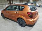 2005 Pontiac Vibe  en Venta en Eldridge, IA - Minor Dent/Scratches