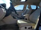 2013 Volkswagen Passat Se for Sale in Loganville, GA - Front End