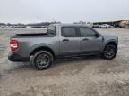 2024 Ford Maverick Xlt en Venta en Madisonville, TN - Front End