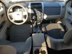 2012 Ford Escape Xls продається в Windsor, NJ - Normal Wear