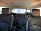 2013 Chevrolet Traverse Ltz იყიდება Corpus Christi-ში, TX - Side
