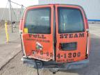 2002 Gmc Savana G3500 for Sale in Reno, NV - Rear End