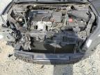 2014 Honda Accord Lx   en Venta en Concord, NC - Front End