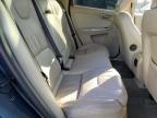 2010 Volvo Xc60 T6 en Venta en West Warren, MA - Side