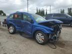 2015 Dodge Journey Se продається в Miami, FL - All Over