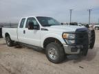 2015 Ford F250 Super Duty for Sale in Andrews, TX - Water/Flood
