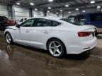 2018 Audi A5 Premium Plus S-Line იყიდება Ham Lake-ში, MN - Front End