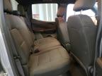 2024 Chevrolet Colorado    for Sale in Dyer, IN - Front End