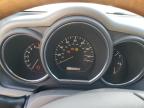 2005 Lexus Rx 330 на продаже в Windsor, NJ - Front End
