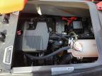 2020 Seadoo Rxt-X 300 for Sale in York Haven, PA - Front End