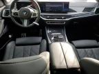 2024 BMW X5 XDRIVE40I for sale at Copart QC - MONTREAL