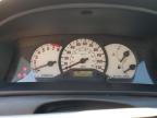 2003 Toyota Corolla Ce for Sale in Waldorf, MD - Mechanical