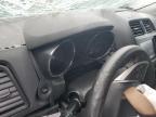 2019 Mitsubishi Outlander Sport Es na sprzedaż w Montgomery, AL - Front End