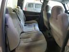 2007 Chevrolet Silverado C1500 Classic Crew Cab за продажба в Lufkin, TX - Water/Flood