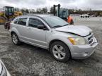 2010 Dodge Caliber Mainstreet zu verkaufen in Spartanburg, SC - Front End