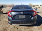 2017 Honda Civic Ex იყიდება Albuquerque-ში, NM - Side