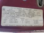 1994 Chevrolet Gmt-400 C1500 for Sale in Shreveport, LA - Front End