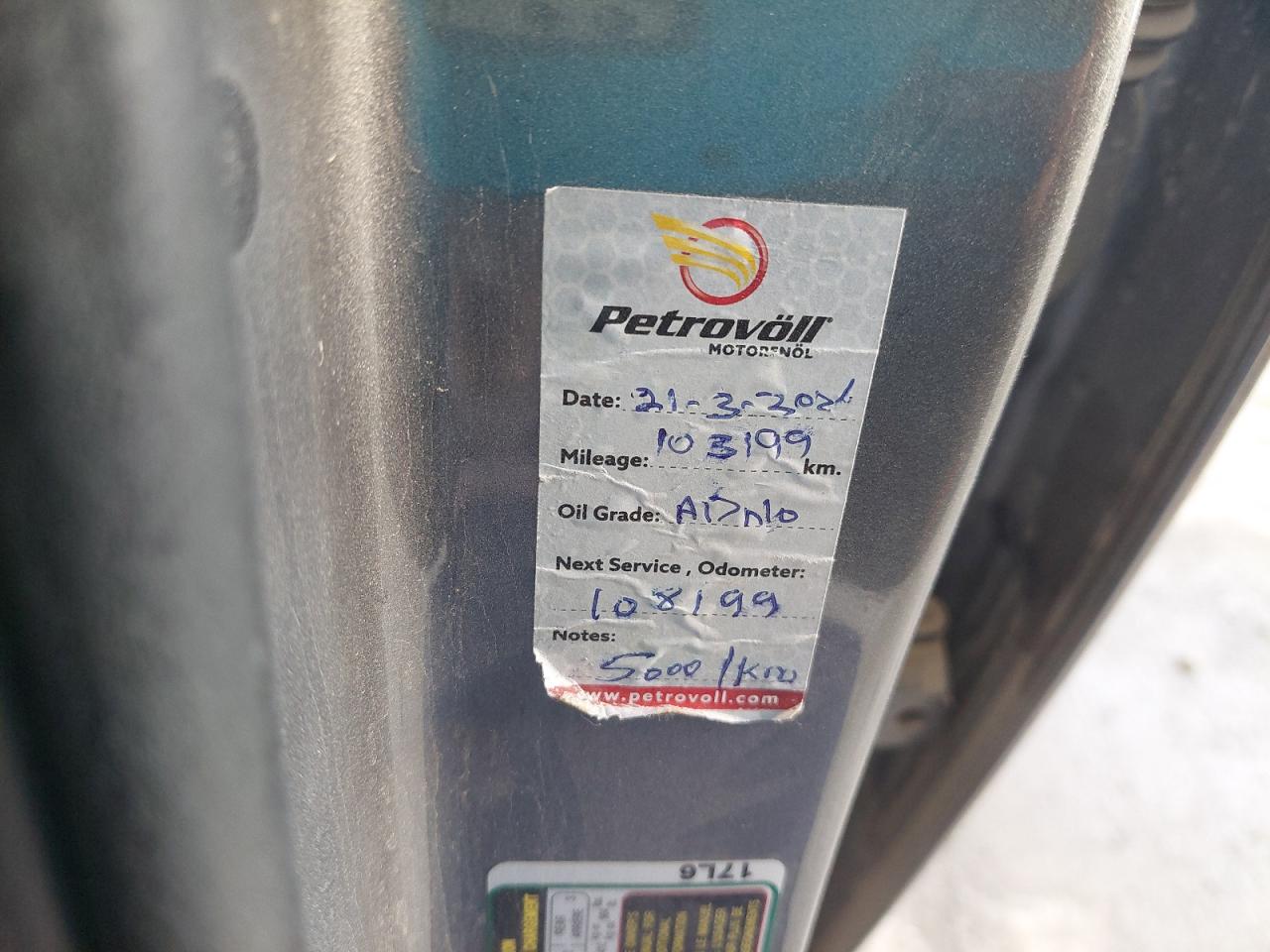 5NPE34AF8JH632126 - 2023 Hyundai Sonata - #82937224