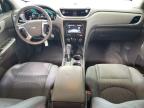 2016 Chevrolet Traverse Lt zu verkaufen in Rogersville, MO - Front End