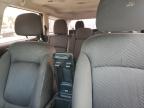 2015 Dodge Journey Se en Venta en Opa Locka, FL - Minor Dent/Scratches