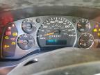 2014 Gmc Savana G2500 на продаже в Los Angeles, CA - Normal Wear