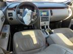 2010 Ford Flex Limited продається в Newton, AL - Front End