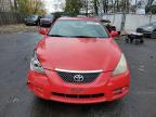 2007 Toyota Camry Solara Se for Sale in Portland, OR - Front End