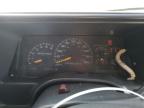 1999 Chevrolet Suburban C1500 for Sale in Rancho Cucamonga, CA - Vandalism