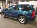 2007 Chevrolet Tahoe K1500 for Sale in Ham Lake, MN - Minor Dent/Scratches