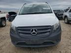 2019 Mercedes-Benz Metris  for Sale in Haslet, TX - Mechanical