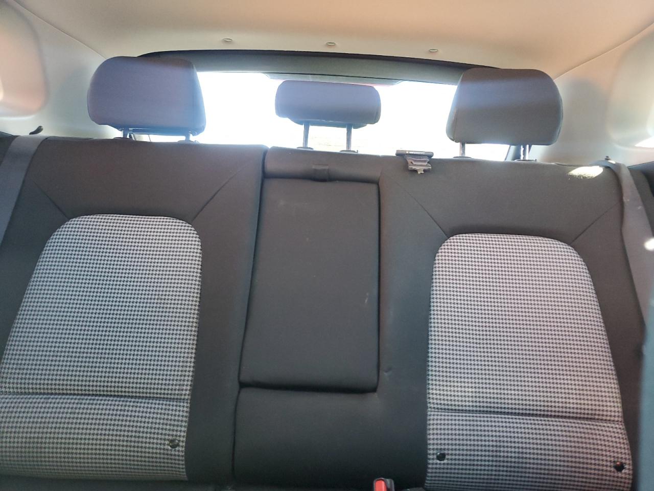 2021 Hyundai Kona - Image 10